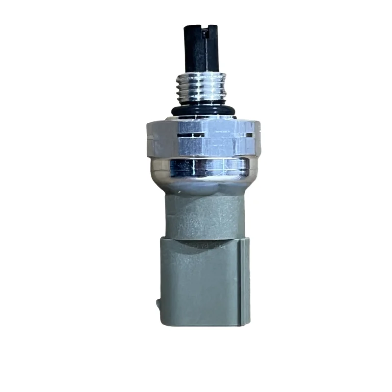HOT Truck Engine High Quality Temperature Pressure Sensor 1014066276 for SINOTRUK HOWO T7H SITRAK C7H Weichai Engine