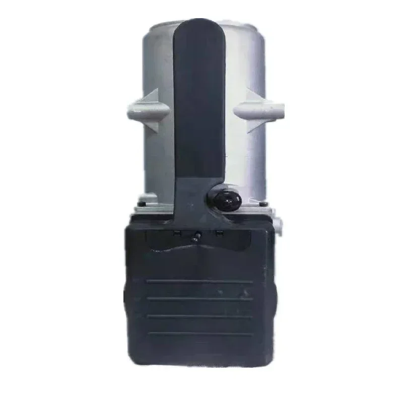All in one 5kw 12v 24v water  parking heater  heater
