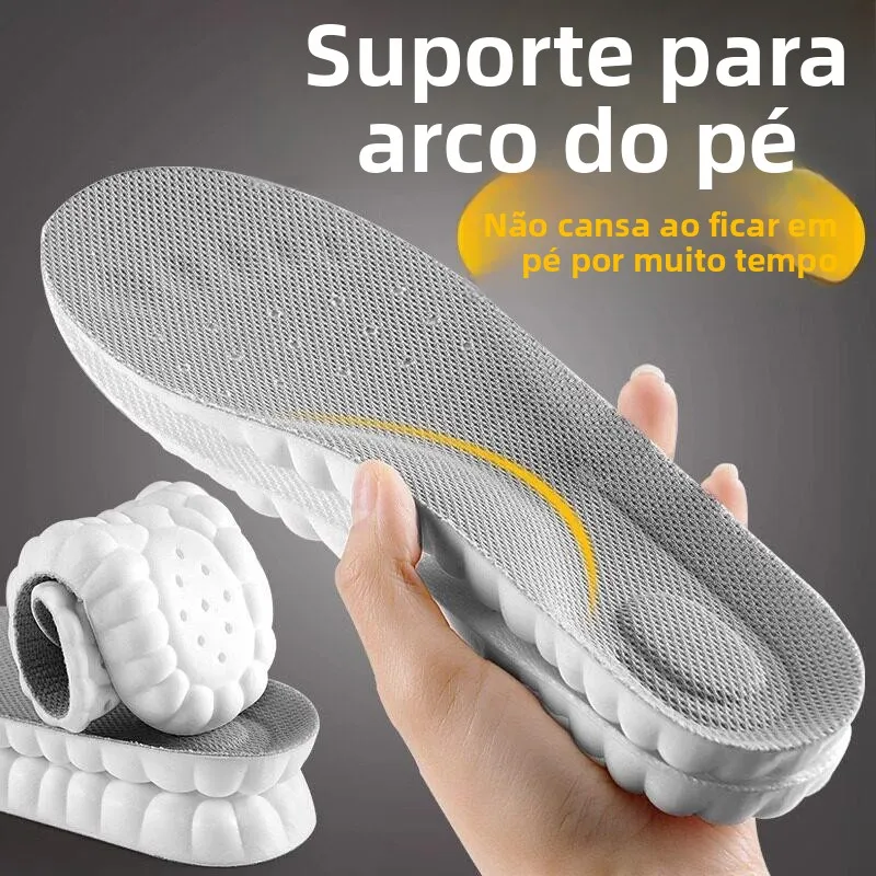 palmilhas-ortopedicas-unissex-com-suporte-de-arco-fundo-macio-confortaveis-para-esportes-absorcao-de-impacto-para-longos