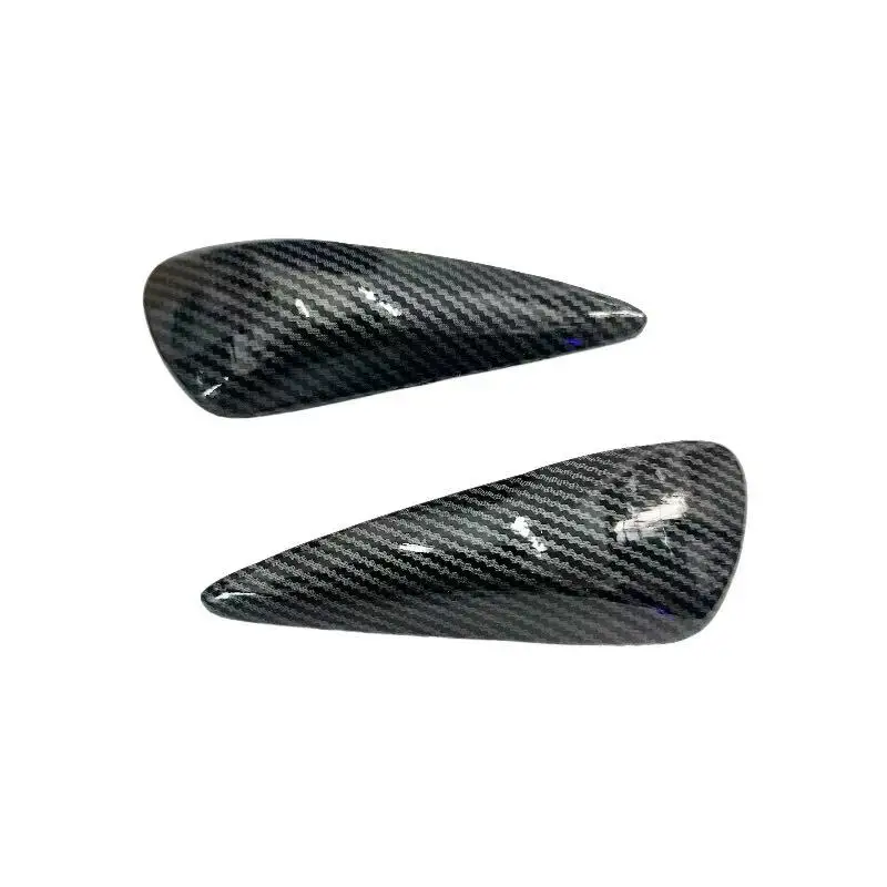 Water transfer oil tank slider For HONDA CBR650R CB650R 2019-2023