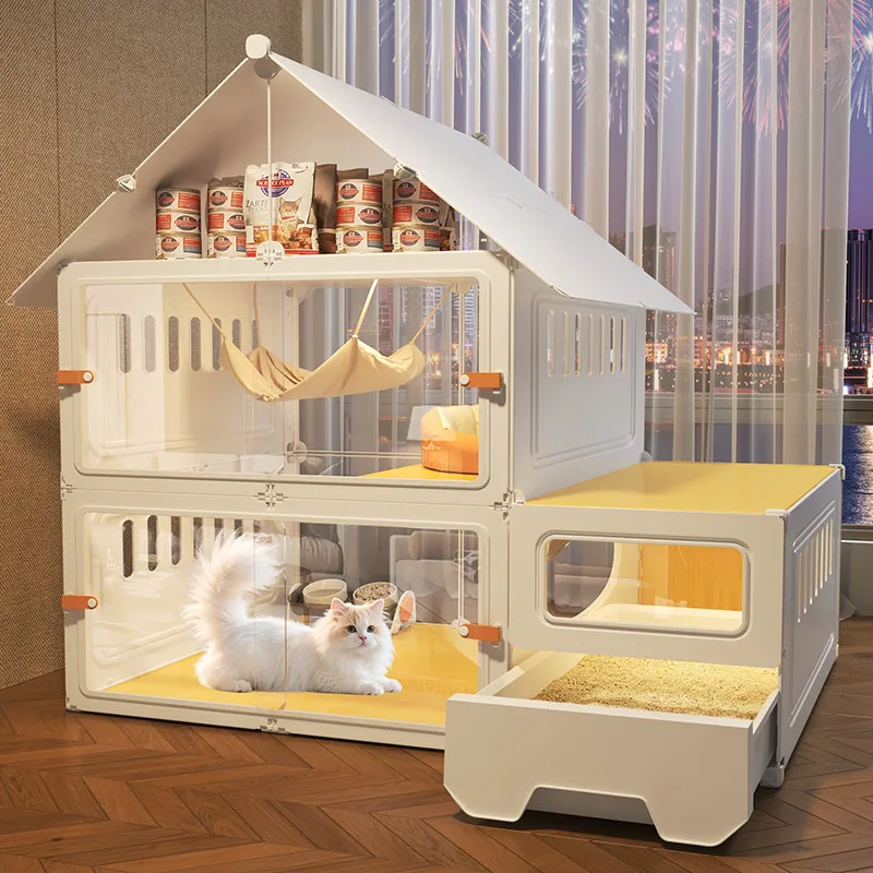 jaula-panoramica-para-gatos-con-arenero-integrado-gran-espacio-libre-diseno-de-una-habitacion-un-salon-y-un-bano-para-interiores