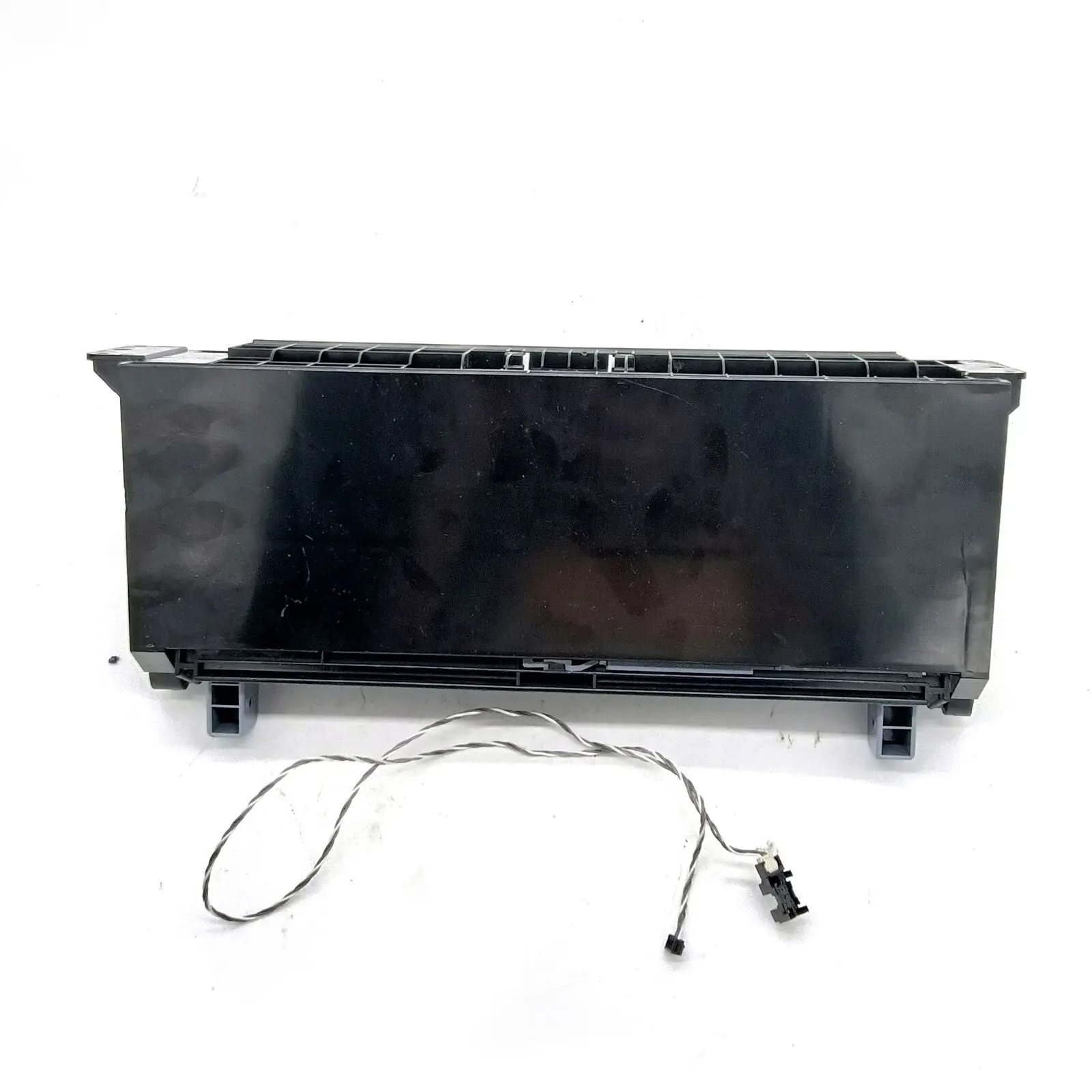 Paper Tray Feed Assembly Fits For Epson WF-5620 WF-5690 WF-5621 WF-5623