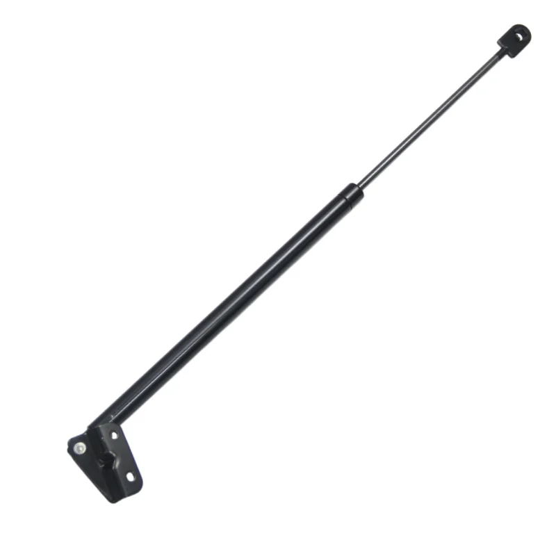 Für Honda CRV CR-V 1997 1998 1999 2000 2001 Heckklappen-Gasdruckdämpfer Stoßdämpfer Hebeunterstützung Federdämpfer 74825-S10-033 – Detail 5