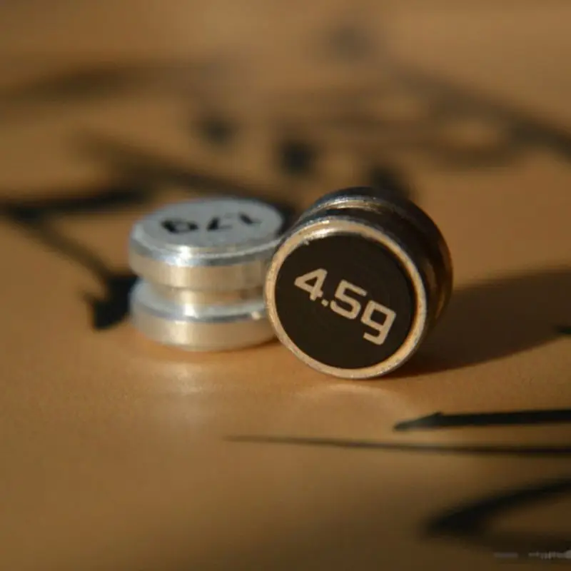 Q5WA 1SET Новые практические веса настройки мыши и покрытие для мыши G500 G500 Хорошее качество