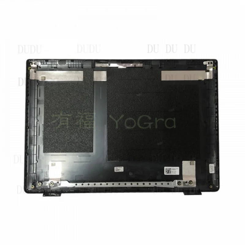 

D D Новый для Dell Latitude 3420 3430, задняя крышка ЖК-дисплея, задняя крышка, верхний чехол 0D22N 00D22N