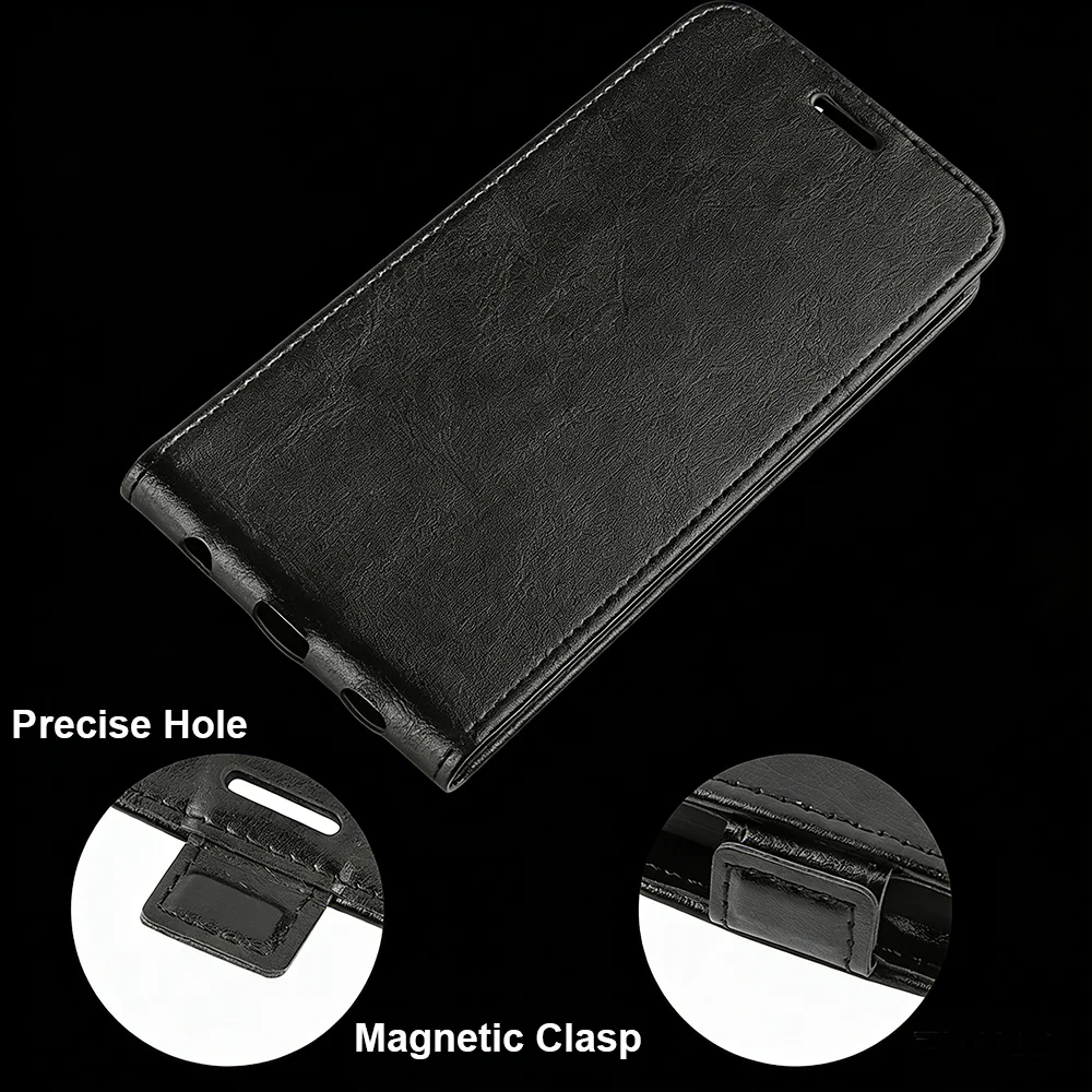 Vertical Flip Leather Cover Case For Google Pixel 11 Pro XL 10A Pixel 8 9 Pro Phone Case Magnetic Coque Funda Shell Wallet Bag