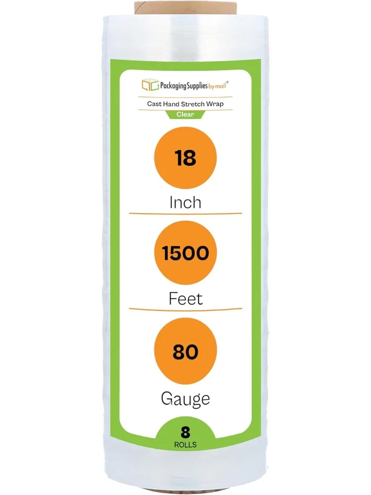 Bio-Degradable Ultr…