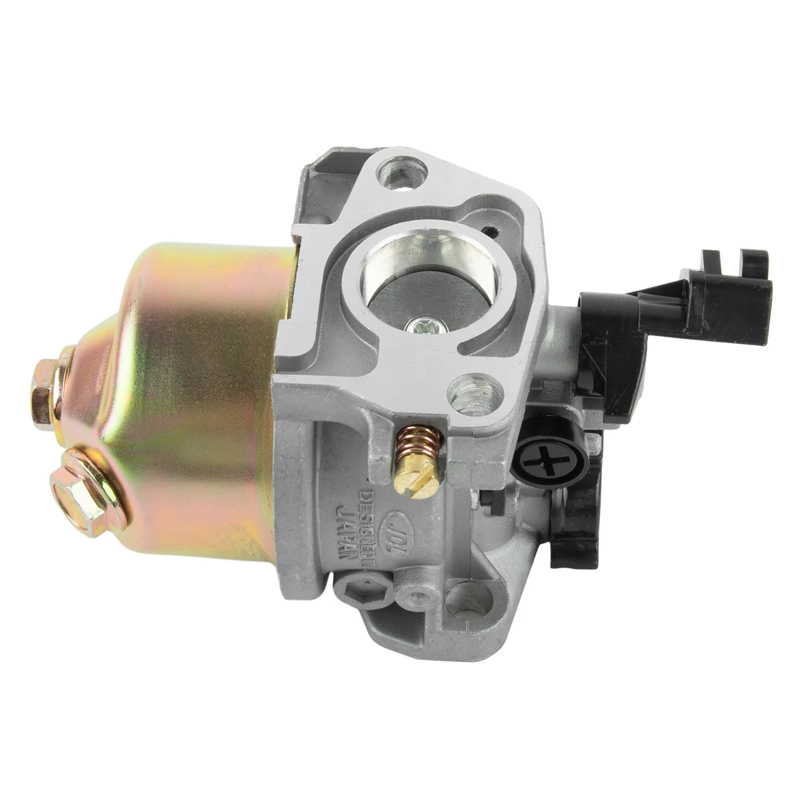 

Spare Parts Carburetor Repair Replacement 099960001140 5131016867 Accessories Lawnmower RLM140SP Hot New Useful