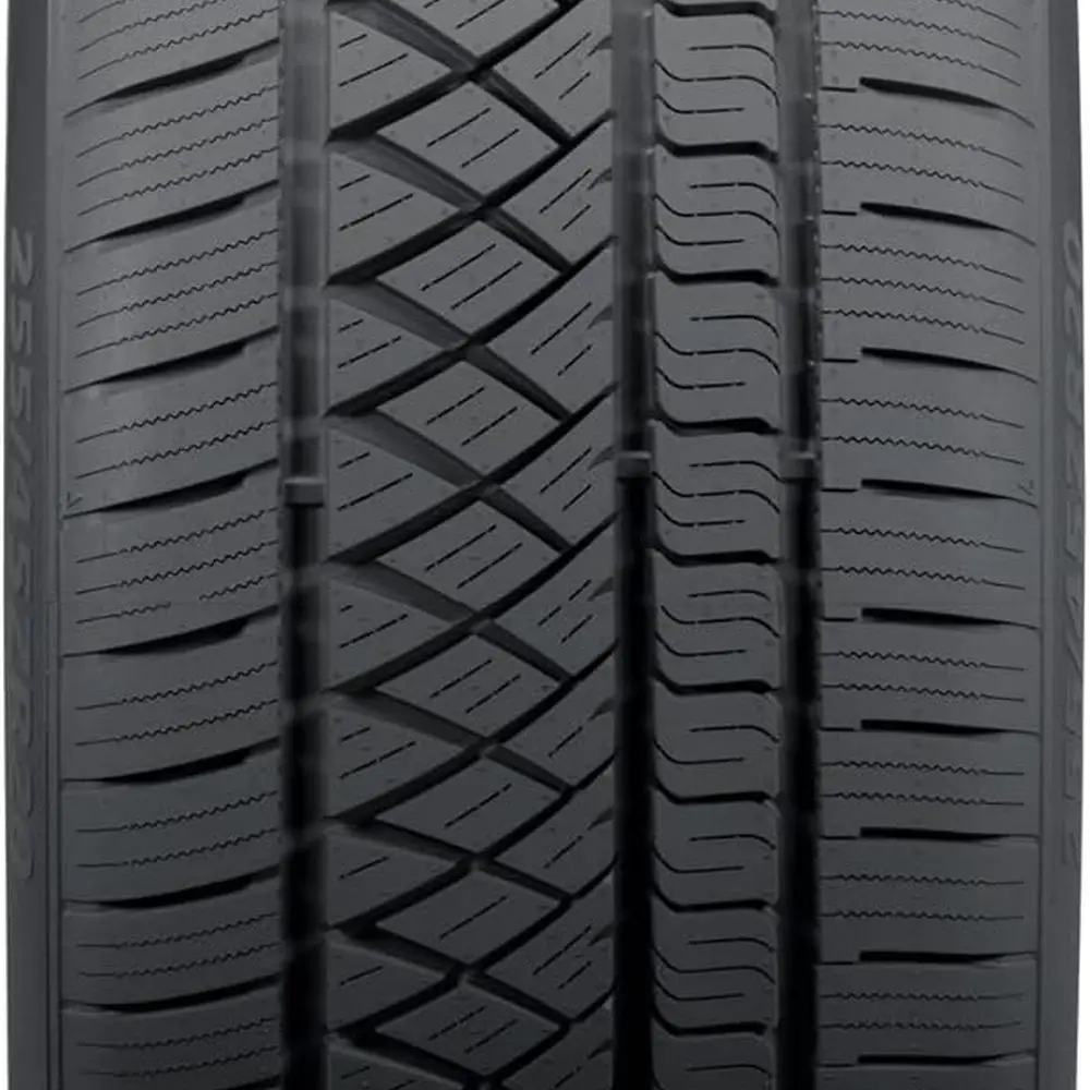 AZ810 Всепогодная 265/45R21 108Y XL Пассажирская шина