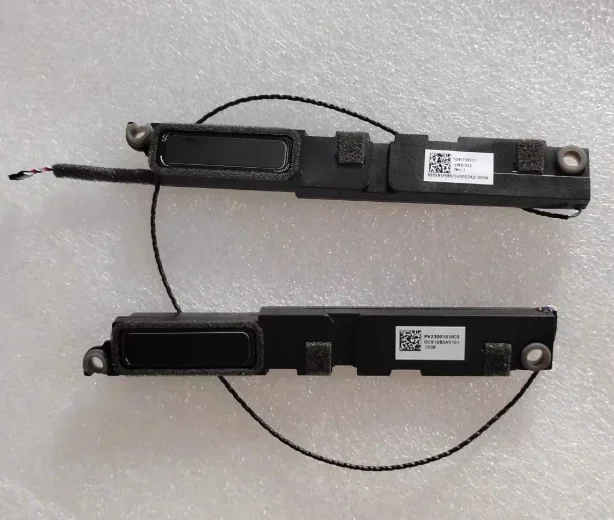 

For Lenovo Yoga Pro 14s laptop speaker 14ARH7 82TL 14IAH7 5SB1F98973