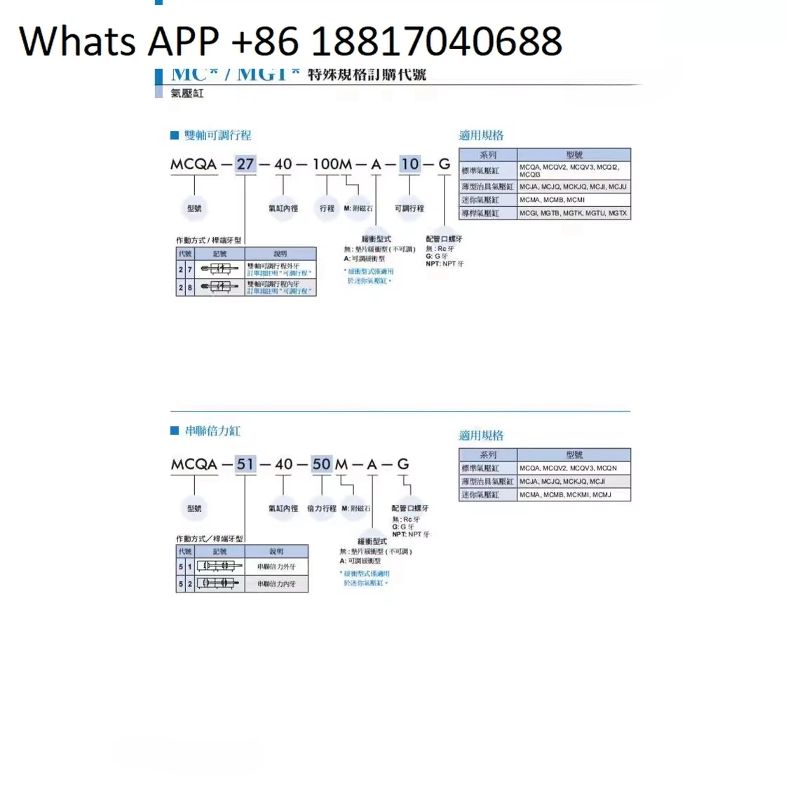 1pc-cylindre-standard-mcqa-11-40-50-63-80-100-125-25-50-75-100m