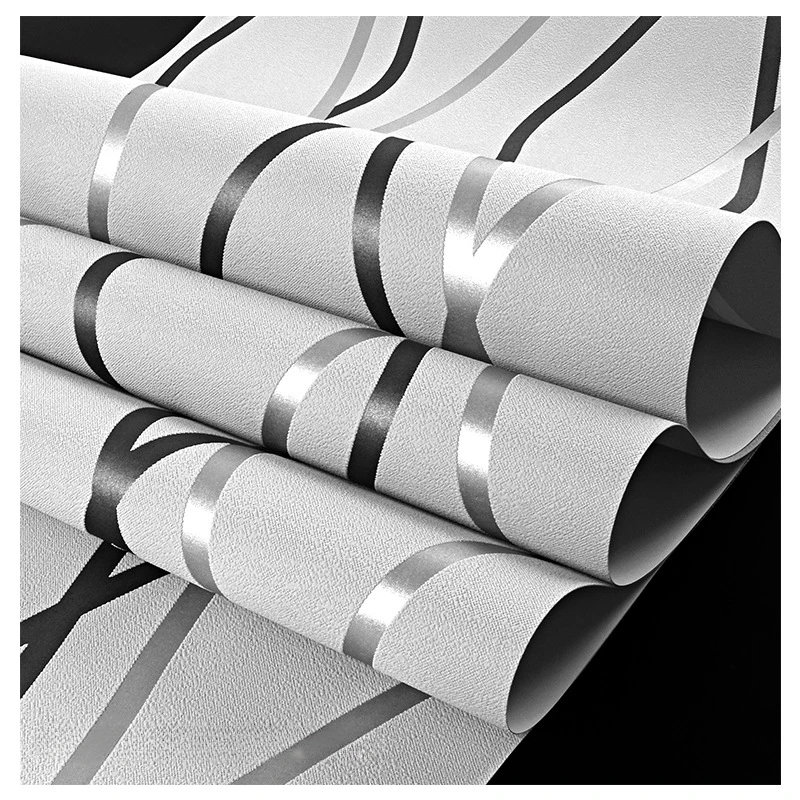 3d-modern-minimalist-geometric-curve-striped-tv-background-wallpaper-thicken-non-woven-fabric-bedroom-living-room-wallpaper