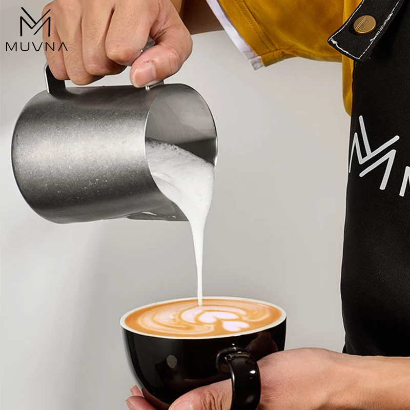 Thumbnail 3 - #74 Best Milk Jugs to Buy In 2026