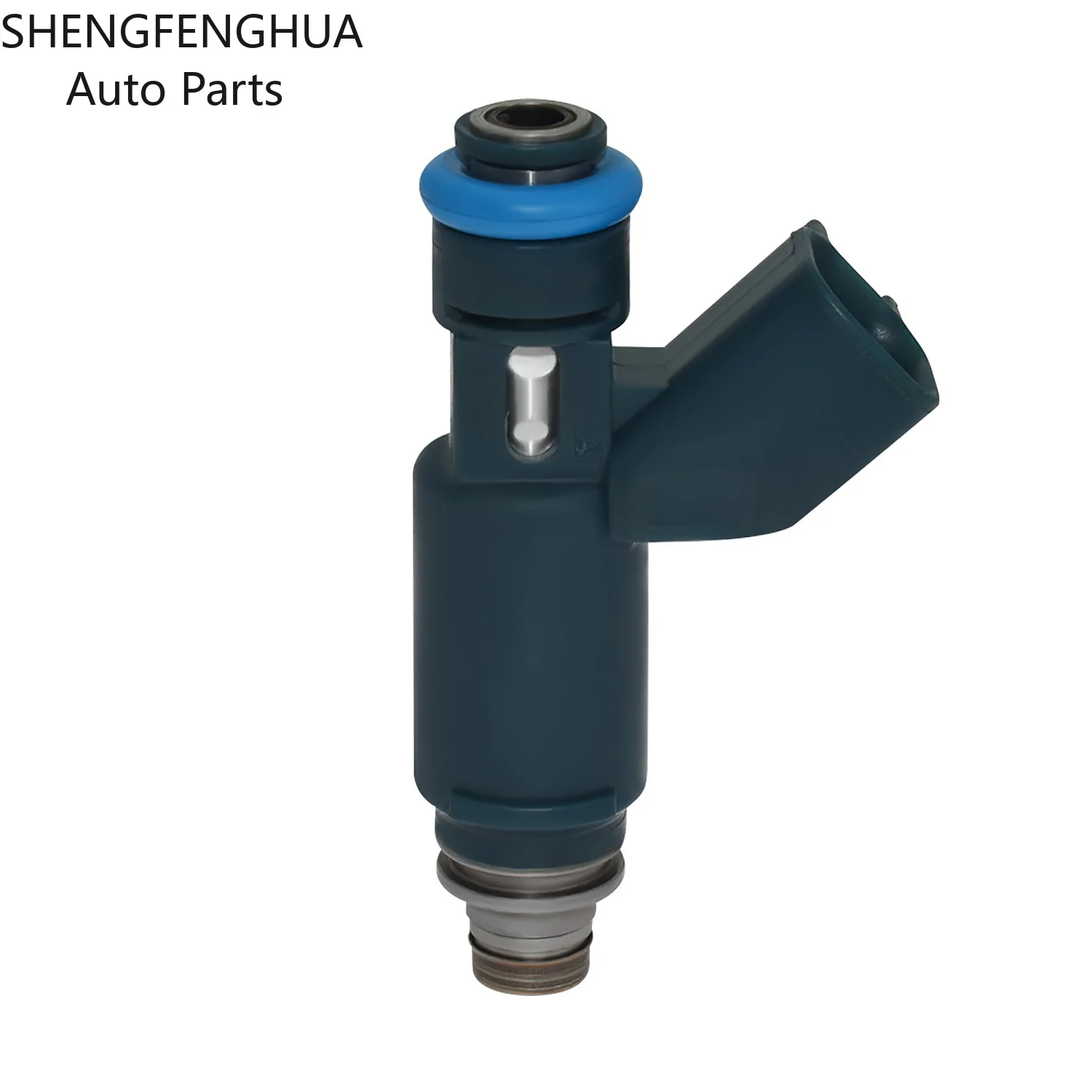 High quality auto parts Fuel Injector 2W93-BA For Jaguar S-Type X-Type XJ XK 3.0L V6