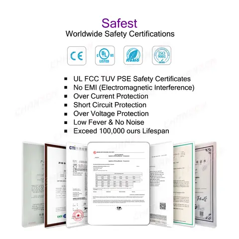 8 best sales mikro jst - №7