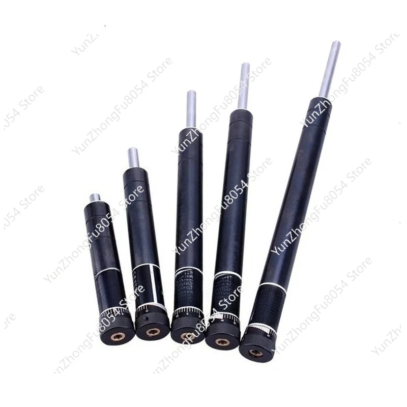 

Rapid Buffer Hydraulic Damping Hydraulic Buffer RB2415