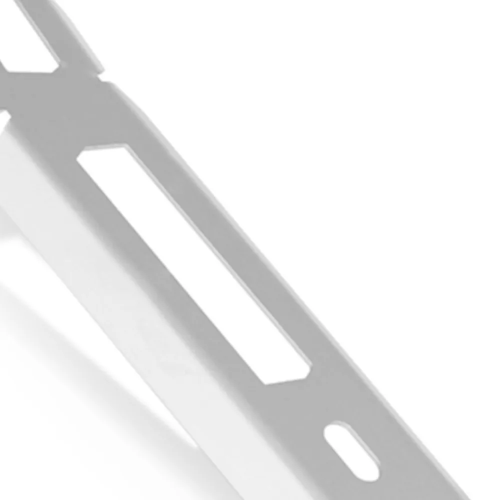 

KLR650 Exhaust Heat Shield Muffler Protector Cover For Kawasaki KLR 650 2008-2021 2009 2010 2011 2012 Exhaust Header Pipe Guard