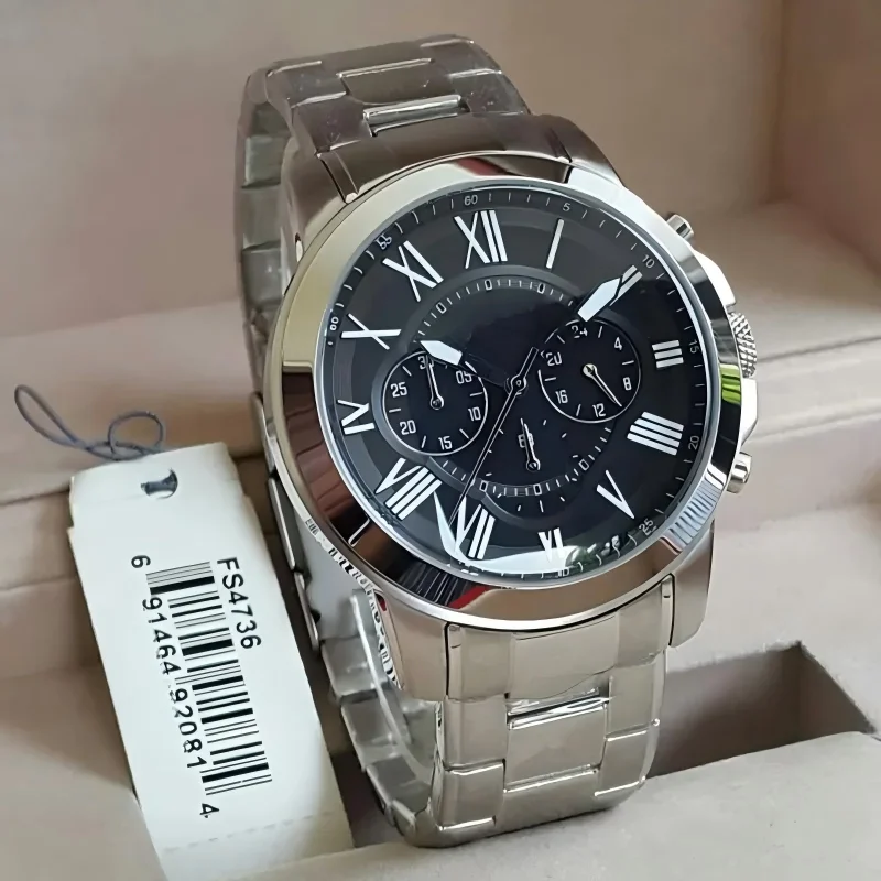 reloj-original-para-hombre-grant-shi-ying-de-acero-inoxidable-y-multifuncional-fs4736-fs4994-fs5267-fs5236