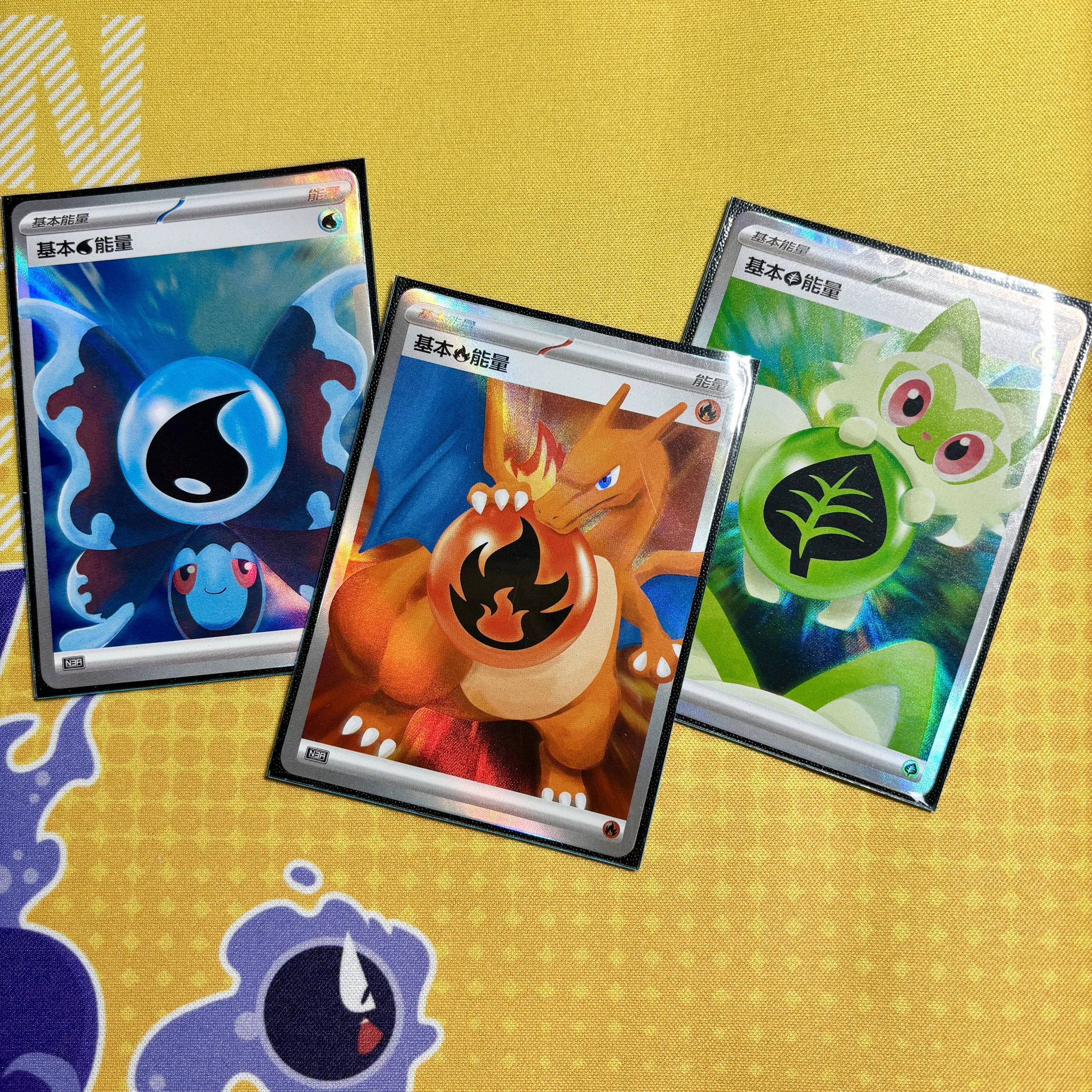 11 قطعة/المجموعة البوكيمون PTCG Diy Eevee التحكم الذاتي جمع التوقيع التجارة بطاقة فلاش أنيمي الكرتون هدية