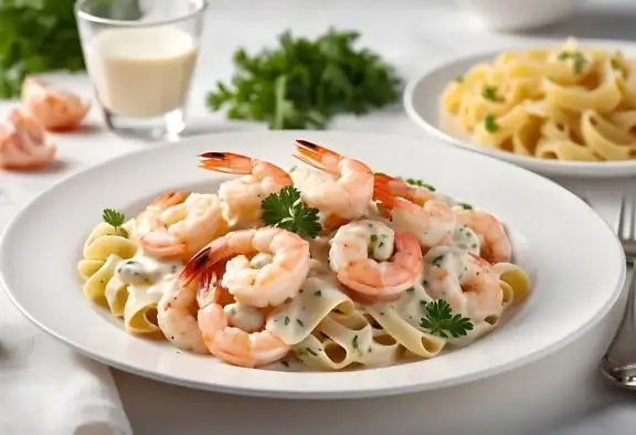 

F405 V3 F4 V3S Flight Control FC Support BetaFlight/INAV BLS-50A 4in1 ESC Stack For RC FPV Drone Plane Quadcopter