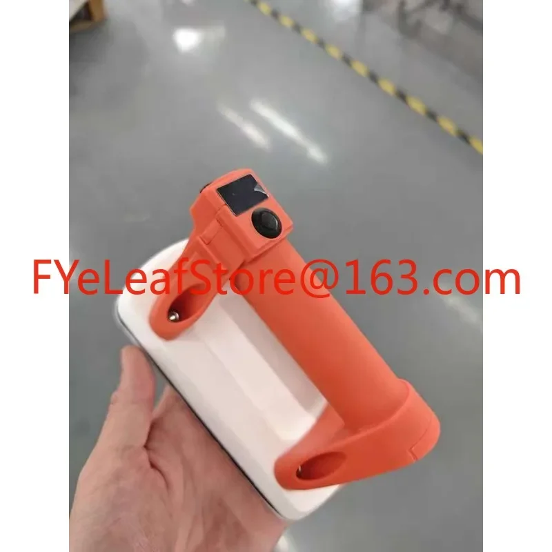 

Sucker Lfit Suction Cup Handheld Tool for Glass Tile Mini Style 93*170mm Automatic Pump Lifting 100KG Objects Electric Vacuum