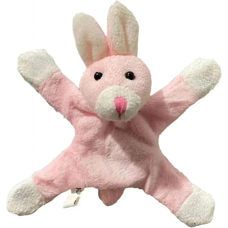 خارج المخزون ديكورات مغناطيس الثلاجة اللطيفة للمنزل والتصميم الإبداعي للثلاجة ديكورات المنزل سيليكون BakOnly pho # ر #1