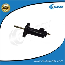 Frarry - Clutch Slave Cylinder Mercedes 0002954007 0012956807 For T1 601 602 W126 W123 W114 W115 W116