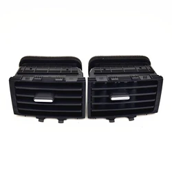 Instrument Panel Middle  Air Conditioner Outlet Vent For Chevrolet Sonic Aveo T300