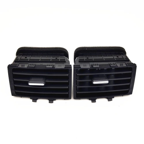 Panel de instrumentos, salida de aire acondicionado medio para Chevrolet Sonic Aveo T300