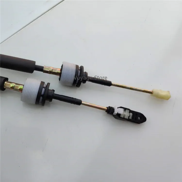 28300-77J00 FOR Suzuki Swift shift cable hanging gear cable shift cable SWIFT original shift cable 1.3L 1.5L 180302