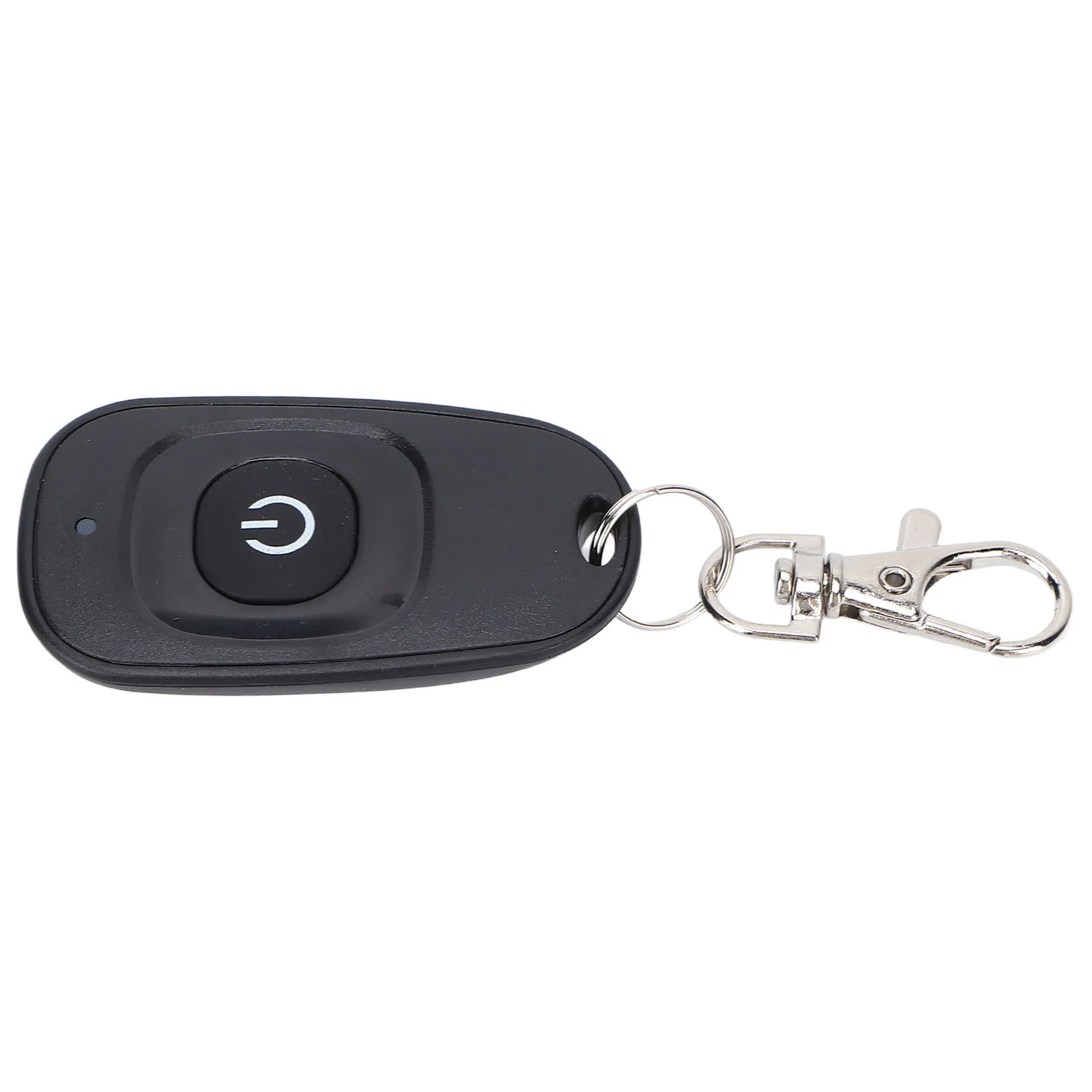 Transmitter Receiver  Remote Control Relay Direct Control 3 Working Modes Prevent Interference for Electric Door