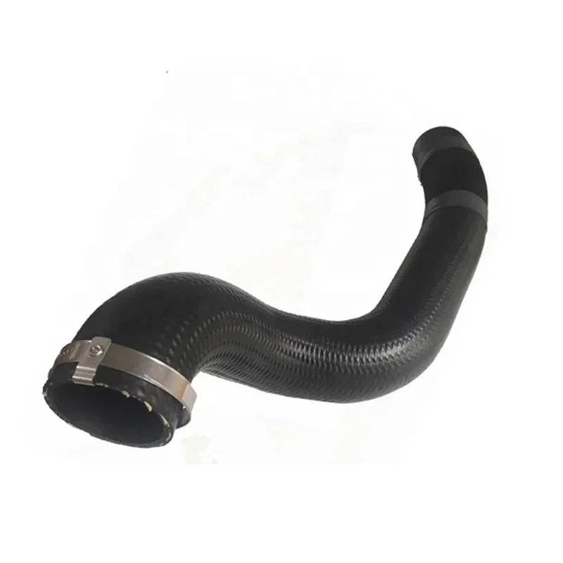 Auto parts New in stock engine intercooler hose  AB39-6K683-CE 1722305 1937373 for ranger 2012- T6