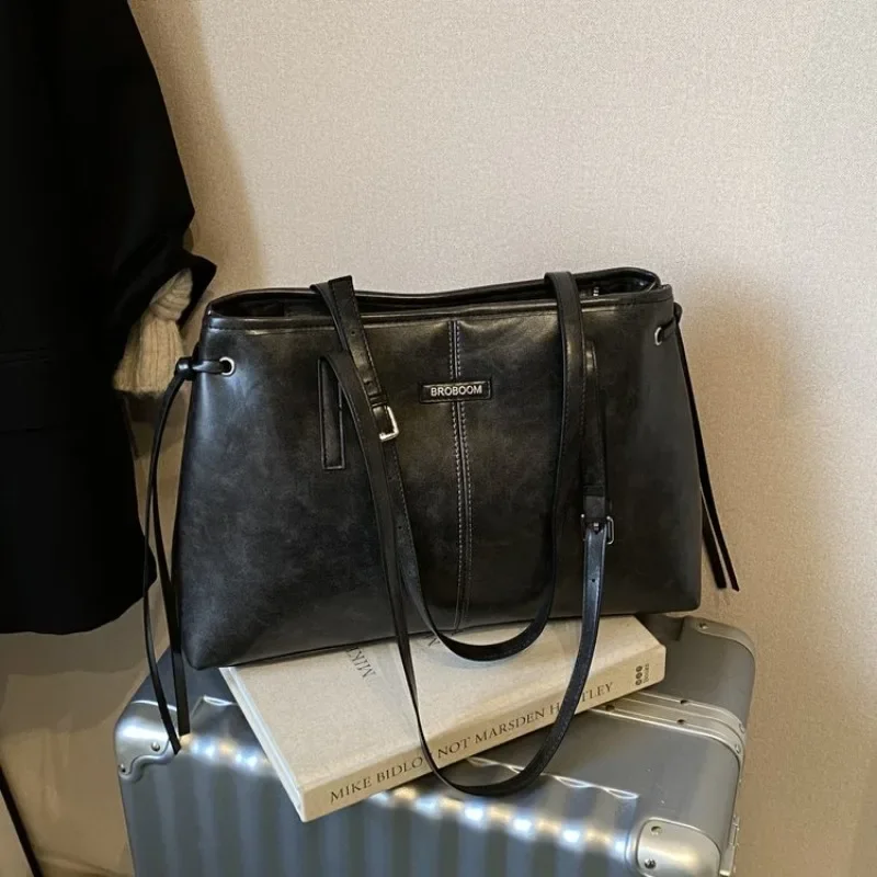 럭셔리 패션 아이콘 디자이너 기저귀 가방 여성 패셔너블 - Luxury Bags Must Have 리뷰 및 가격