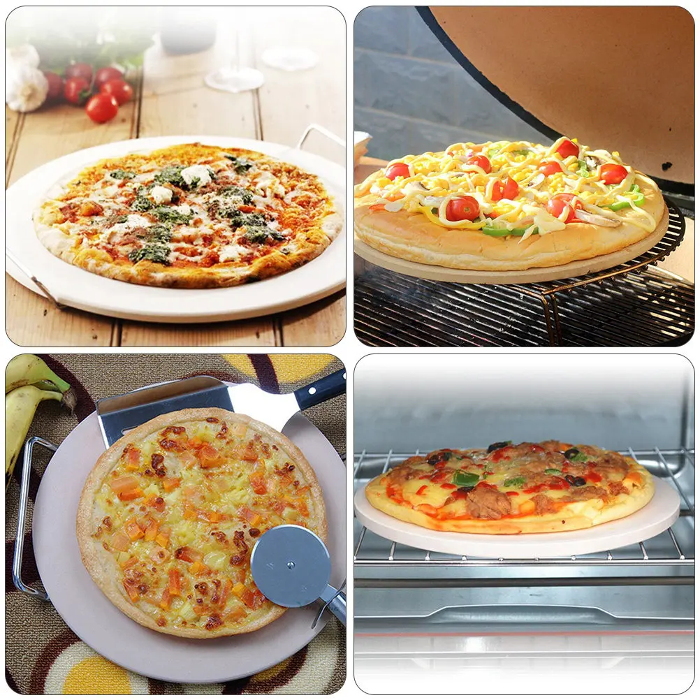 1-pieza-de-piedra-para-pizza-de-cordierita-resistente-a-altas-temperaturas-para-pizza-crujiente-pollo-asado-tartas-y-pan