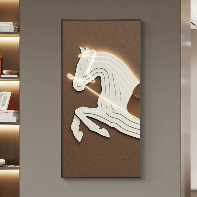 Ltalian Minimalist …