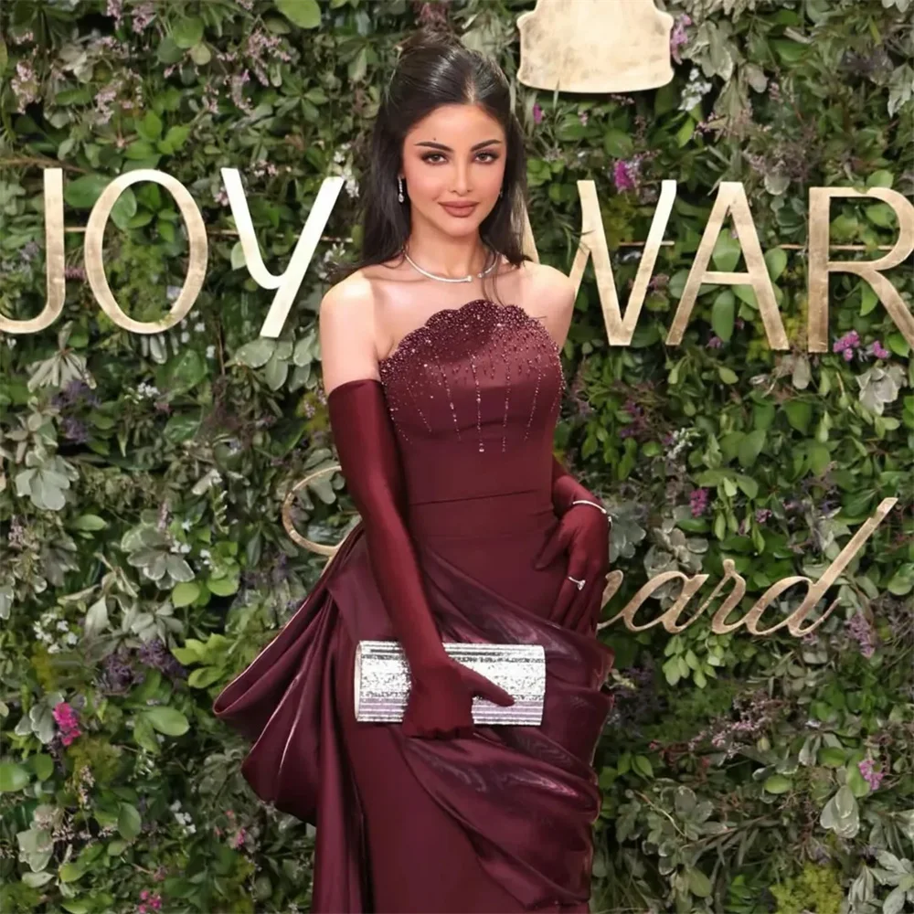 #11 Trending Quinceanera Ball Dress Right Now