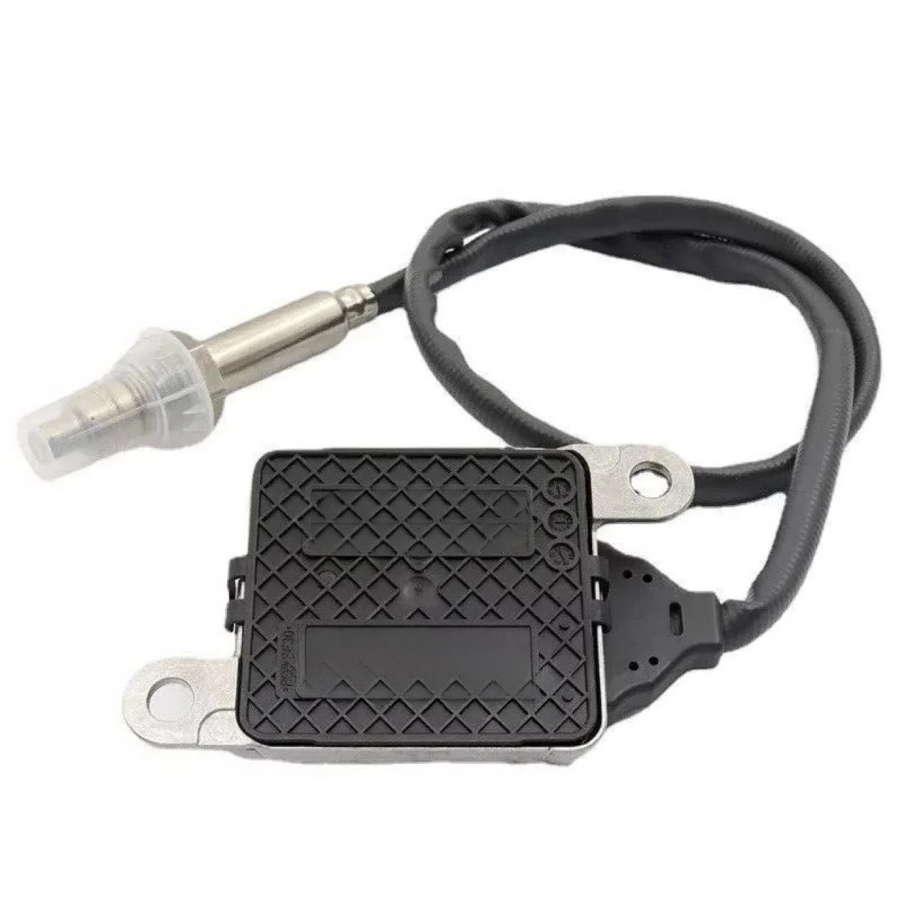 

Nitrogen and Oxygen Sensors for Automotive Spare Parts55496922 GMC Canyon