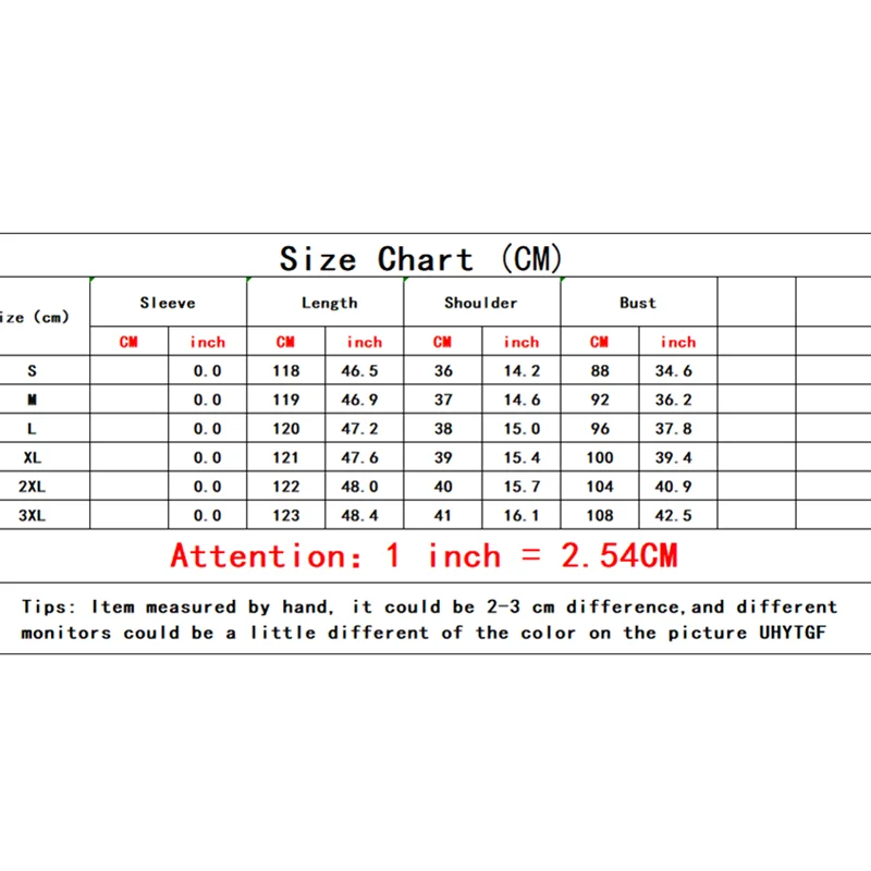Summer Bohemian Long Dress Women Solid Color Short Sleeve V Neck 4XL Chiffon Dresses Maxi Evening Ladies Party Dress Vestidos