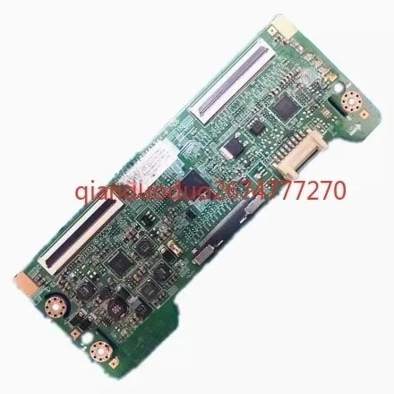 

Suitable for Samsung TV UA40F5500AMXXS main board power board, logic board, light bar BN41-01958A