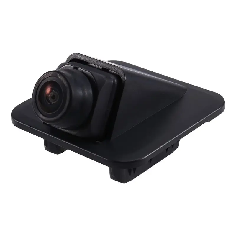 For CHANA Changan UNI-T Car Reversing Camera 7917120-CN01 Panoramic Functionality-N32R