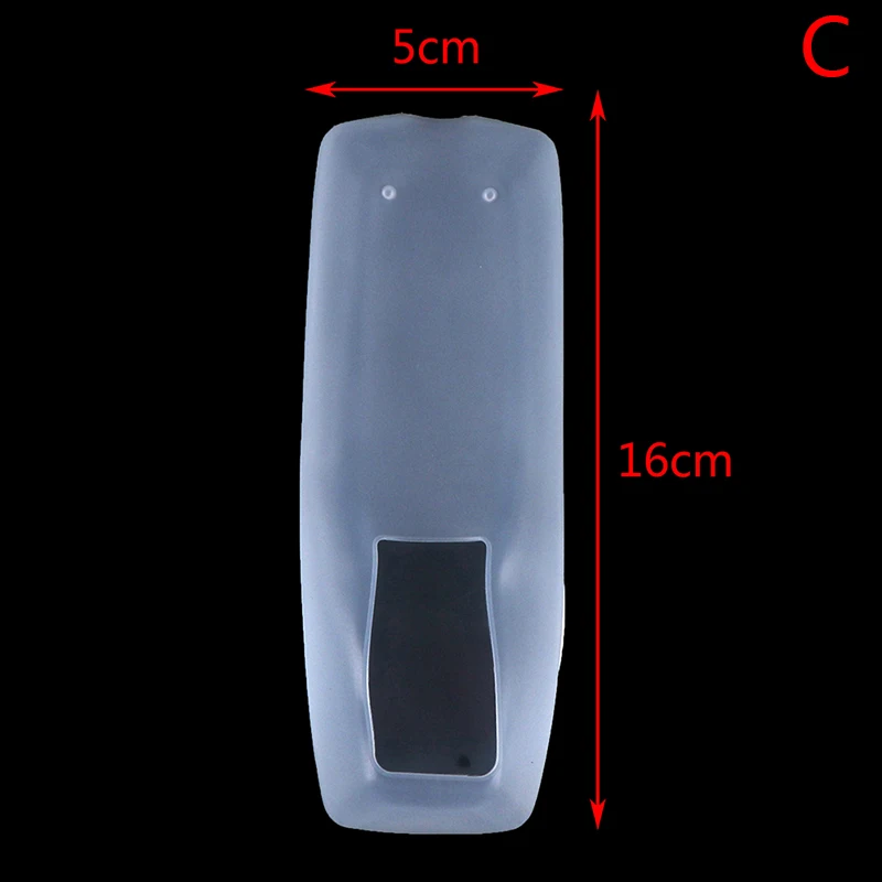 Variant: C