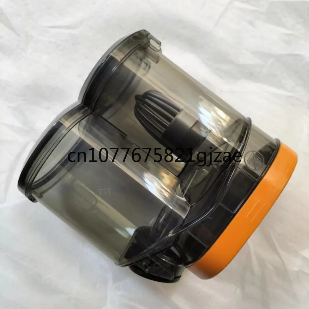 

Vacuum Cleaner Dust Bin FC6812 FC6823 FC6822 FC6827 FC6812 FC6813 FC6814 FC6906 FC6904 FC6908 Dust Bin