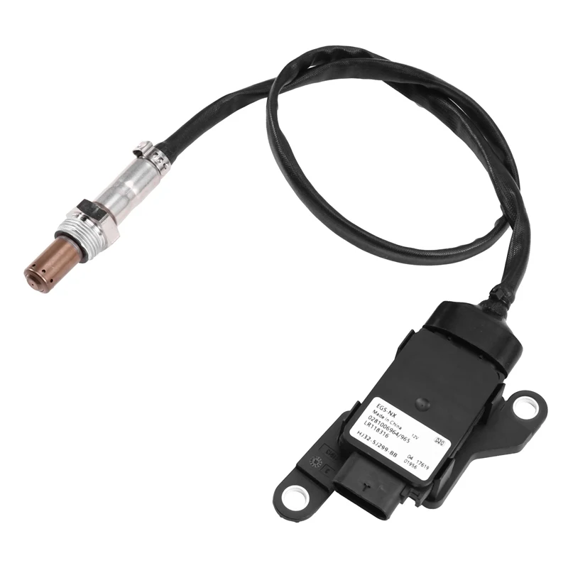 Super Sale NOx Sensor 0281006964 for Land Rover Range Rover Evoque 2.0d