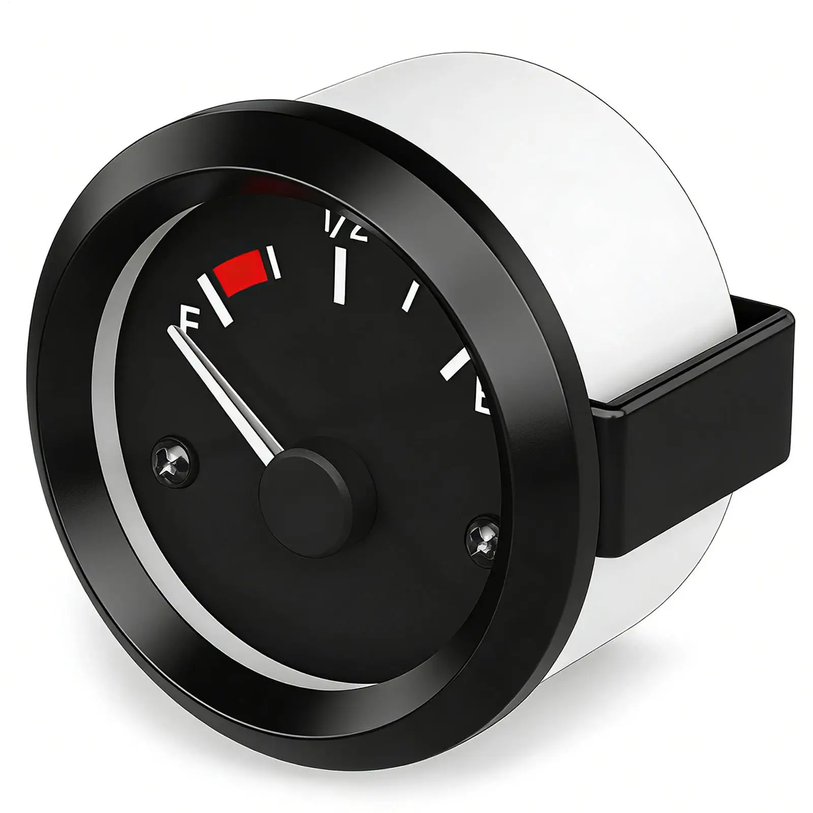 

Комплект датчиков уровня масла 12В 52мм LED универсальный, для лодок, автомобилей, фургонов, кемперов, гаражей, кемпинга, повседневного использования