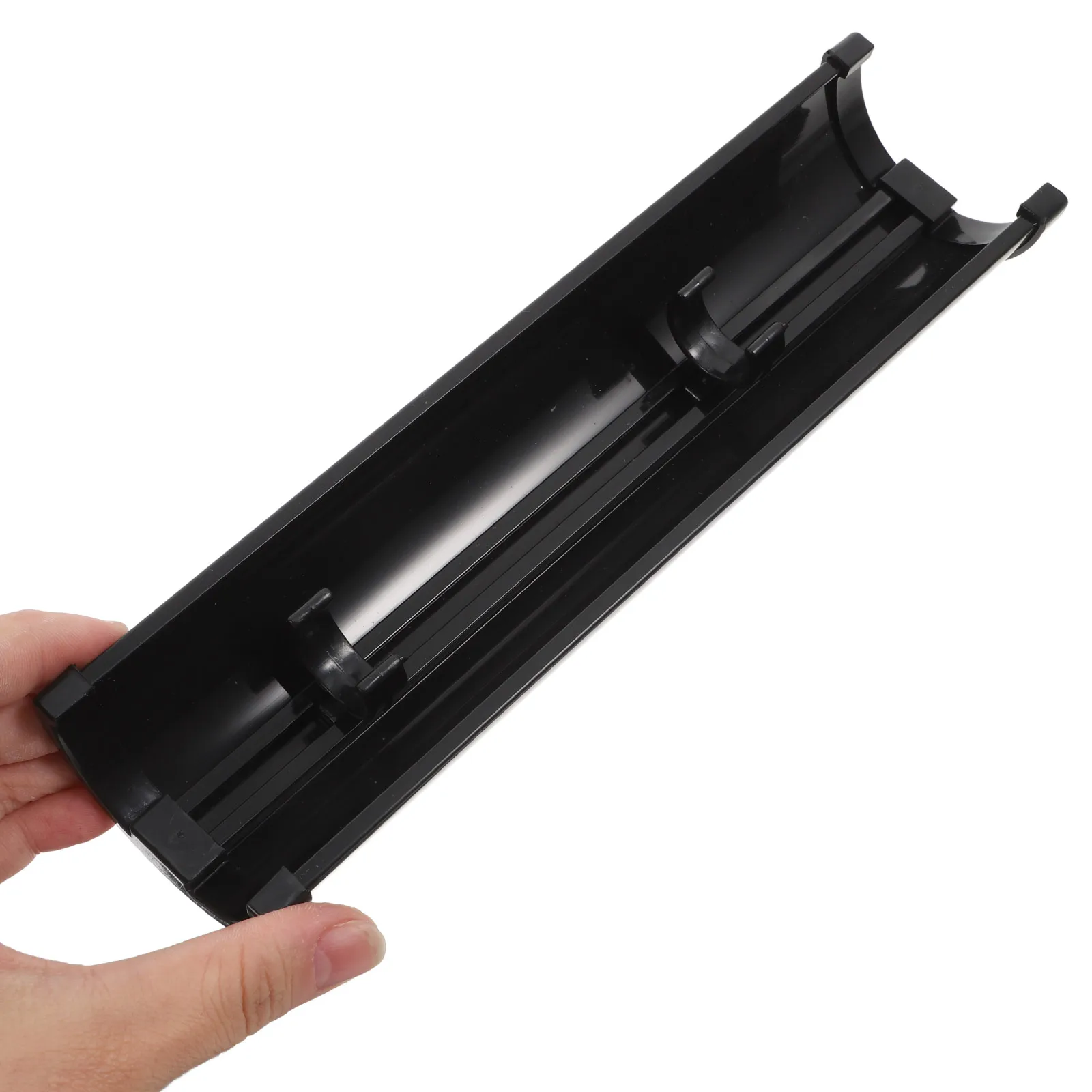 

Lamp Cover Leak Protection Durable Installation Compatible With Various Tanks Aquarium Light Shade Fish Tank Light