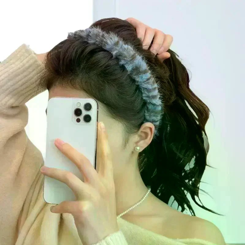 Плюшевая-заколка-для-волос-осенне-зимние-женские-аксессуары-для-волос-большие-заколки-в-виде-акулы-модные-головные-уборы-для-девочек-корейский-женский-головной-убор