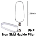 FHP