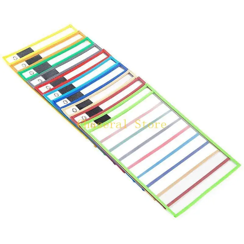 E7CE brosse sec transparent pour les nourrissons / bébés Train d'expression pratique