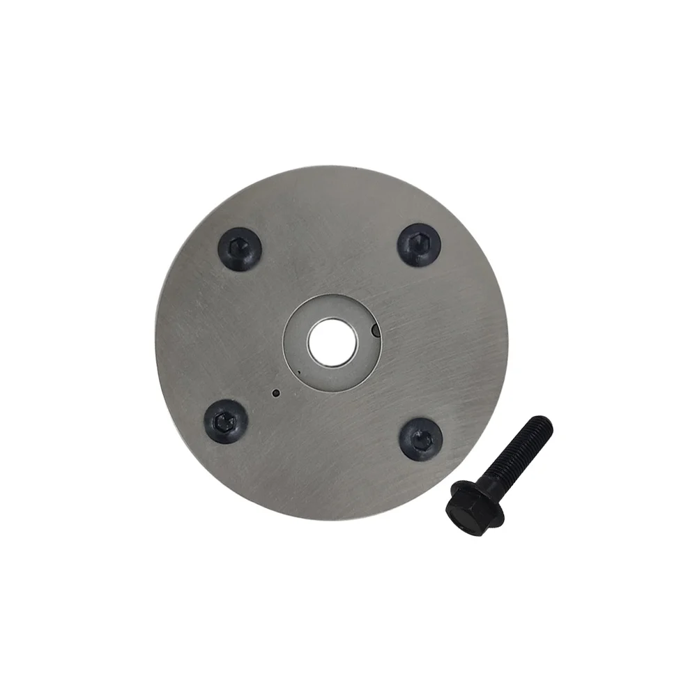 

ZOOMKEY Fit For engine timing camshaft sprocket Fit For Toyota Rav4 Camry Corolla tC xB 13050-28020