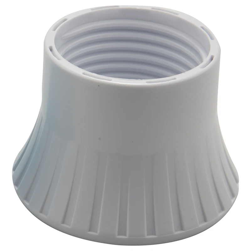 Pill Crusher Cutter Splitter Grinder - [3 In 1] - Pill Crusher Pulverizer - Tablet Cutter With Small Pill Box Container